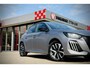 Peugeot 208 Hybrid e-DCS6 Style