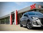 Peugeot 208 Hybrid e-DCS6 Style