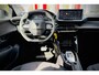 Peugeot 208 Hybrid e-DCS6 Style