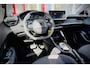 Peugeot 208 Hybrid e-DCS6 Style