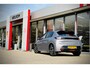 Peugeot 208 Hybrid e-DCS6 Style