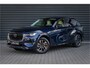 Mazda CX-60 2.5 e-SkyActiv PHEV Takumi Trekhaak - BOSE - Head up