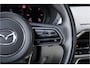 Mazda CX-60 2.5 e-SkyActiv PHEV Takumi Trekhaak - BOSE - Head up