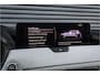 Mazda CX-60 2.5 e-SkyActiv PHEV Takumi Trekhaak - BOSE - Head up