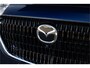 Mazda CX-60 2.5 e-SkyActiv PHEV Takumi Trekhaak - BOSE - Head up