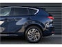 Mazda CX-60 2.5 e-SkyActiv PHEV Takumi Trekhaak - BOSE - Head up