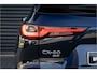 Mazda CX-60 2.5 e-SkyActiv PHEV Takumi Trekhaak - BOSE - Head up