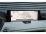 Mazda CX-60 2.5 e-SkyActiv PHEV Takumi Trekhaak - BOSE - Head up