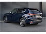 Mazda CX-60 2.5 e-SkyActiv PHEV Takumi Trekhaak - BOSE - Head up