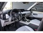 Mazda CX-60 2.5 e-SkyActiv PHEV Takumi Trekhaak - BOSE - Head up