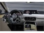 Mazda CX-60 2.5 e-SkyActiv PHEV Takumi Trekhaak - BOSE - Head up