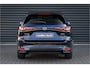 Mazda CX-60 2.5 e-SkyActiv PHEV Takumi Trekhaak - BOSE - Head up