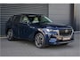 Mazda CX-60 2.5 e-SkyActiv PHEV Takumi Trekhaak - BOSE - Head up
