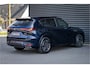 Mazda CX-60 2.5 e-SkyActiv PHEV Takumi Trekhaak - BOSE - Head up