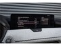 Mazda CX-60 2.5 e-SkyActiv PHEV Takumi Trekhaak - BOSE - Head up