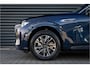 Mazda CX-60 2.5 e-SkyActiv PHEV Takumi Trekhaak - BOSE - Head up