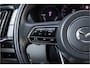 Mazda CX-60 2.5 e-SkyActiv PHEV Takumi Trekhaak - BOSE - Head up