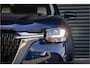 Mazda CX-60 2.5 e-SkyActiv PHEV Takumi Trekhaak - BOSE - Head up