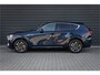 Mazda CX-60 2.5 e-SkyActiv PHEV Takumi Trekhaak - BOSE - Head up
