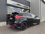 Ford Focus 1.5 Ecoboost 150PK Red & Black Edition (NAVI|AUTOM. INPARKEREN|AIRCO)