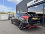 Ford Focus 1.5 Ecoboost 150PK Red & Black Edition (NAVI|AUTOM. INPARKEREN|AIRCO)