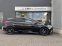 Ford Focus 1.5 Ecoboost 150PK Red & Black Edition (NAVI|AUTOM. INPARKEREN|AIRCO)