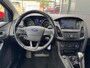 Ford Focus 1.5 Ecoboost 150PK Red & Black Edition (NAVI|AUTOM. INPARKEREN|AIRCO)