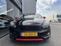 Ford Focus 1.5 Ecoboost 150PK Red & Black Edition (NAVI|AUTOM. INPARKEREN|AIRCO)