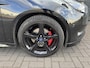 Ford Focus 1.5 Ecoboost 150PK Red & Black Edition (NAVI|AUTOM. INPARKEREN|AIRCO)