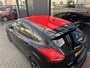 Ford Focus 1.5 Ecoboost 150PK Red & Black Edition (NAVI|AUTOM. INPARKEREN|AIRCO)