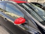 Ford Focus 1.5 Ecoboost 150PK Red & Black Edition (NAVI|AUTOM. INPARKEREN|AIRCO)