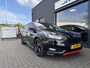 Ford Focus 1.5 Ecoboost 150PK Red & Black Edition (NAVI|AUTOM. INPARKEREN|AIRCO)