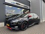 Ford Focus 1.5 Ecoboost 150PK Red & Black Edition (NAVI|AUTOM. INPARKEREN|AIRCO)