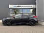 Ford Focus 1.5 Ecoboost 150PK Red & Black Edition (NAVI|AUTOM. INPARKEREN|AIRCO)