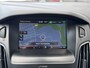 Ford Focus 1.5 Ecoboost 150PK Red & Black Edition (NAVI|AUTOM. INPARKEREN|AIRCO)