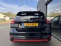 Ford Focus 1.5 Ecoboost 150PK Red & Black Edition (NAVI|AUTOM. INPARKEREN|AIRCO)