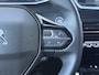 Peugeot e-208 EV Allure Pack 50 kWh 2e Eigenaar|SoH 91,19%|Navi|Carplay|Camera|Clima|Cruise|PDC|Dealer Onderhouden|APK tot 11-2027