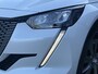 Peugeot e-208 EV Allure Pack 50 kWh 2e Eigenaar|SoH 91,19%|Navi|Carplay|Camera|Clima|Cruise|PDC|Dealer Onderhouden|APK tot 11-2027