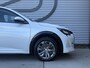 Peugeot e-208 EV Allure Pack 50 kWh 2e Eigenaar|SoH 91,19%|Navi|Carplay|Camera|Clima|Cruise|PDC|Dealer Onderhouden|APK tot 11-2027