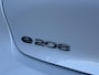 Peugeot e-208 EV Allure Pack 50 kWh 2e Eigenaar|SoH 91,19%|Navi|Carplay|Camera|Clima|Cruise|PDC|Dealer Onderhouden|APK tot 11-2027