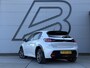 Peugeot e-208 EV Allure Pack 50 kWh 2e Eigenaar|SoH 91,19%|Navi|Carplay|Camera|Clima|Cruise|PDC|Dealer Onderhouden|APK tot 11-2027