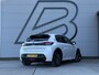Peugeot e-208 EV Allure Pack 50 kWh 2e Eigenaar|SoH 91,19%|Navi|Carplay|Camera|Clima|Cruise|PDC|Dealer Onderhouden|APK tot 11-2027