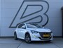 Peugeot e-208 EV Allure Pack 50 kWh 2e Eigenaar|SoH 91,19%|Navi|Carplay|Camera|Clima|Cruise|PDC|Dealer Onderhouden|APK tot 11-2027