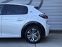 Peugeot e-208 EV Allure Pack 50 kWh 2e Eigenaar|SoH 91,19%|Navi|Carplay|Camera|Clima|Cruise|PDC|Dealer Onderhouden|APK tot 11-2027