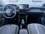 Peugeot e-208 EV Allure Pack 50 kWh 2e Eigenaar|SoH 91,19%|Navi|Carplay|Camera|Clima|Cruise|PDC|Dealer Onderhouden|APK tot 11-2027