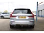 Volvo XC60 2.0 B5 Momentum Exclusive | Trekhaak | Stoelverwarming | Adaptive Cruise Control | 360 Camera | Navigatie |