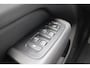 Volvo XC60 2.0 B5 Momentum Exclusive | Trekhaak | Stoelverwarming | Adaptive Cruise Control | 360 Camera | Navigatie |