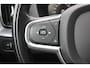 Volvo XC60 2.0 B5 Momentum Exclusive | Trekhaak | Stoelverwarming | Adaptive Cruise Control | 360 Camera | Navigatie |