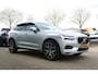 Volvo XC60 2.0 B5 Momentum Exclusive | Trekhaak | Stoelverwarming | Adaptive Cruise Control | 360 Camera | Navigatie |