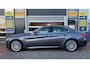 Alfa Romeo Giulia 2.0T Super | Cognac lederen bekleding | Afneembare Trekhaak |